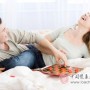 中國夫妻需要加強(qiáng)哪些交流