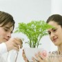 女人什么時(shí)候表白最動(dòng)情？