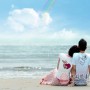 女人為何對(duì)做情人樂此不疲
